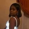 nelsy_lorraine